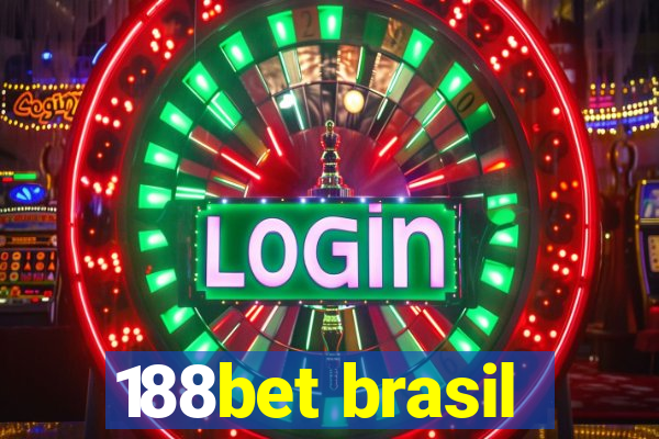 188bet brasil